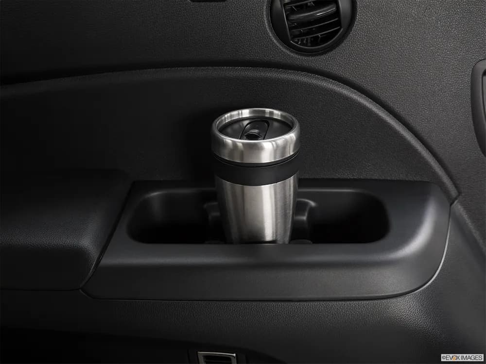 Honda Pilot 2021 3.5 Touring (AWD)