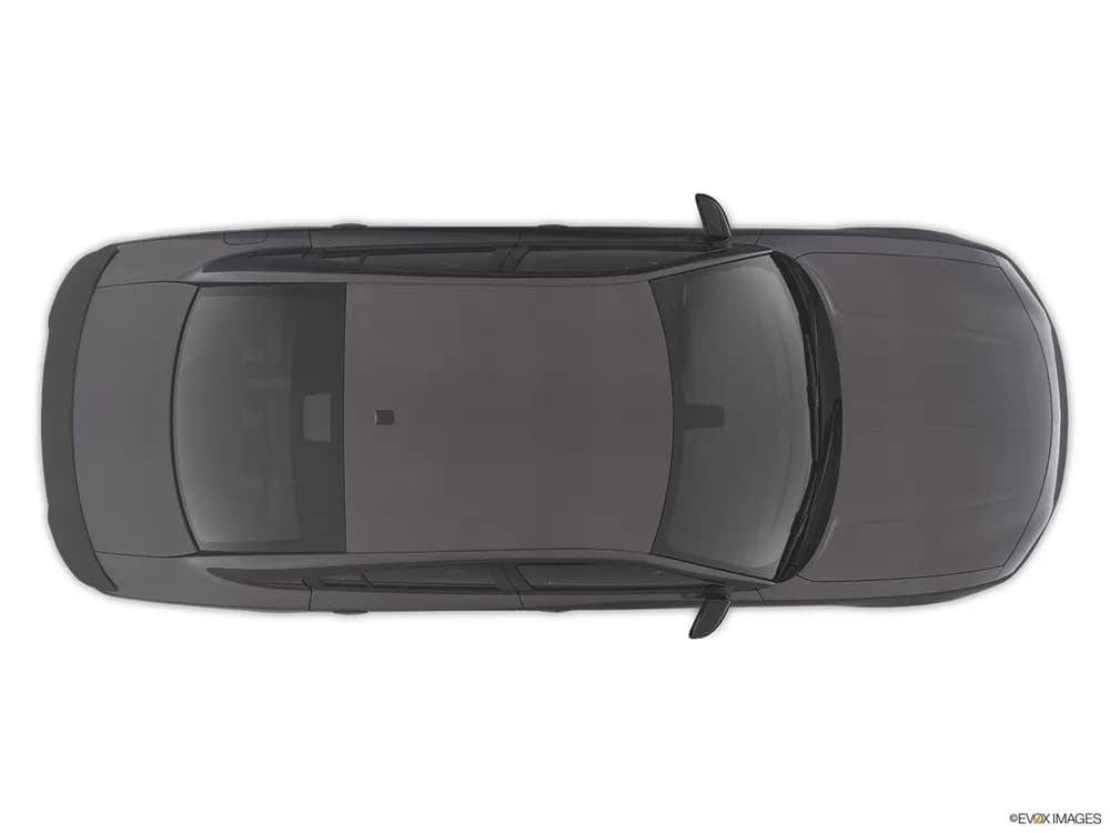 Dodge Charger 2021 3.6L SXT (Base)
