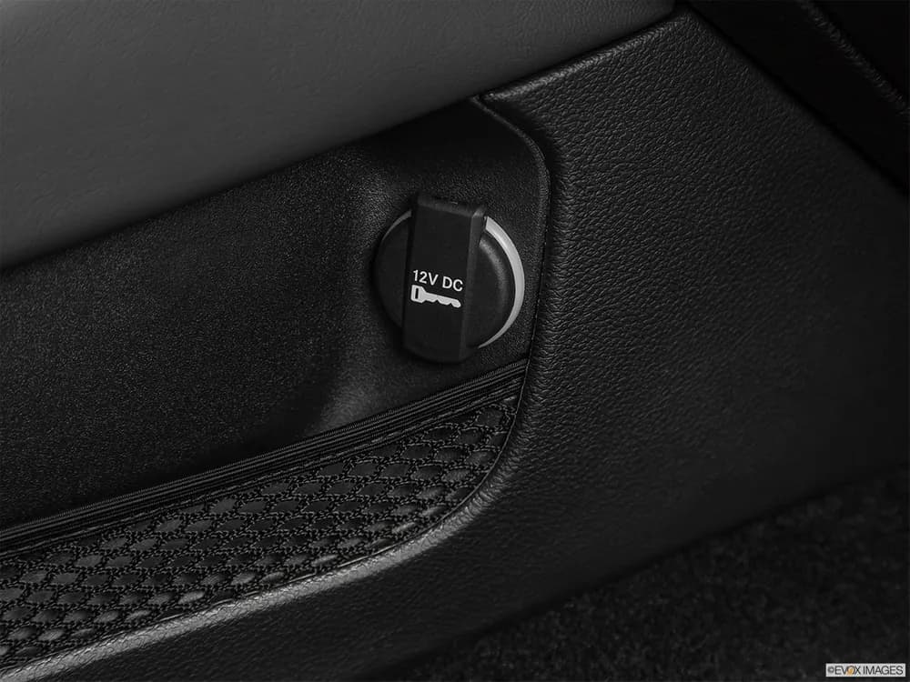 Dodge Challenger 2021 5.7L R/T Shaker