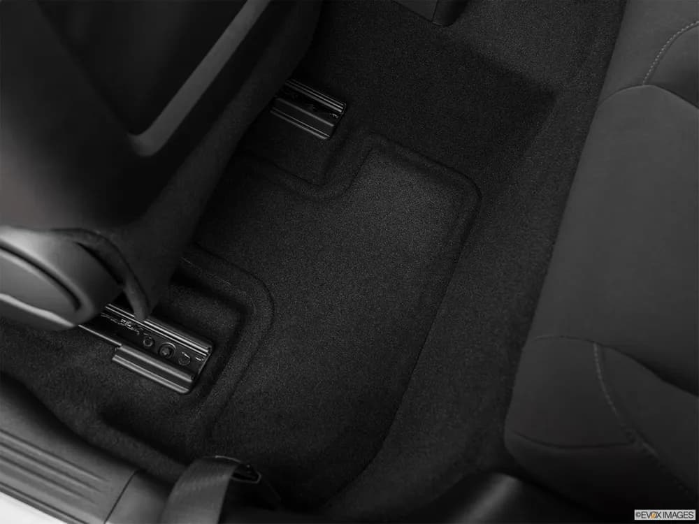 Dodge Challenger 2021 5.7L R/T Shaker