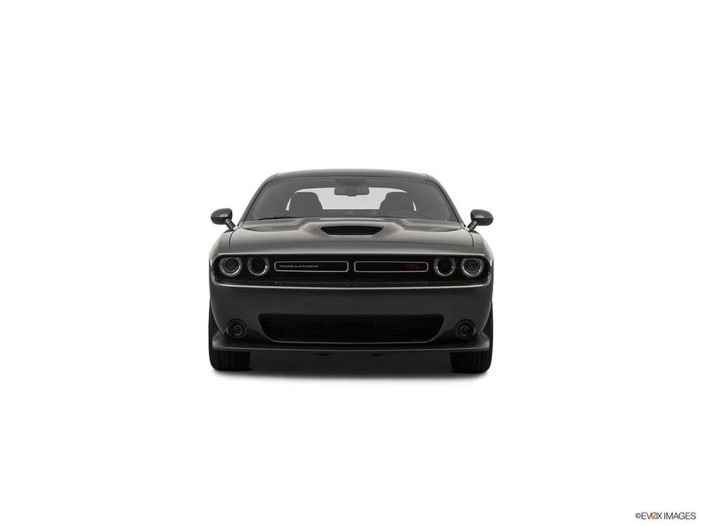 Dodge Challenger 2021 5.7L R/T Shaker