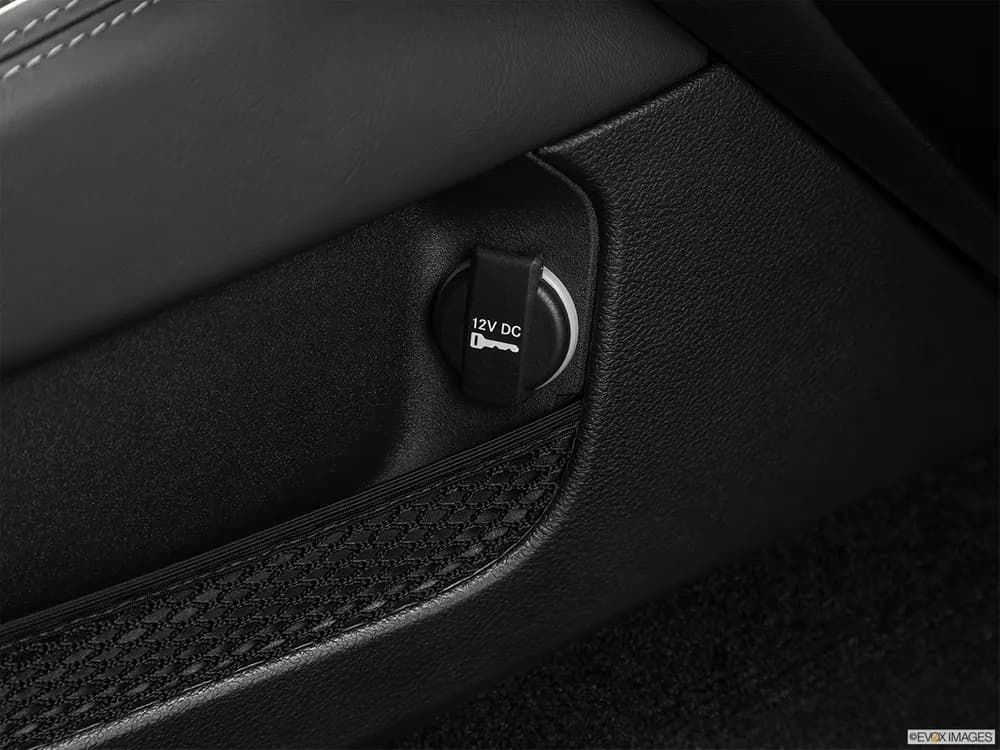 Dodge Challenger 2021 3.6L GT