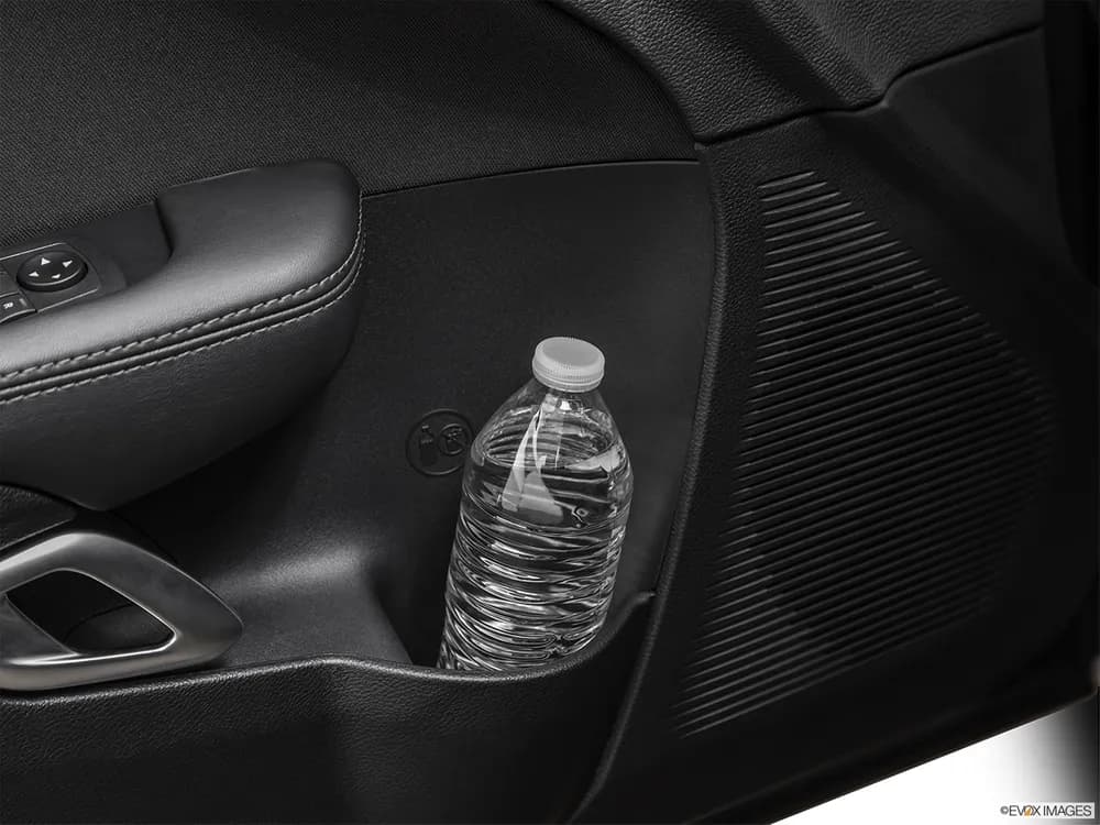 Dodge Challenger 2021 5.7L R/T Plus (T.A package)
