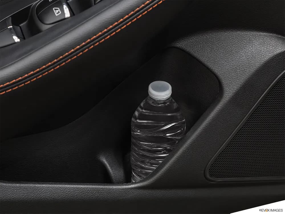Nissan Maxima 2021 3.5L SR1