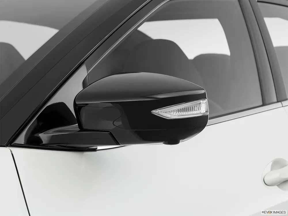 Nissan Maxima 2021 3.5L SR1