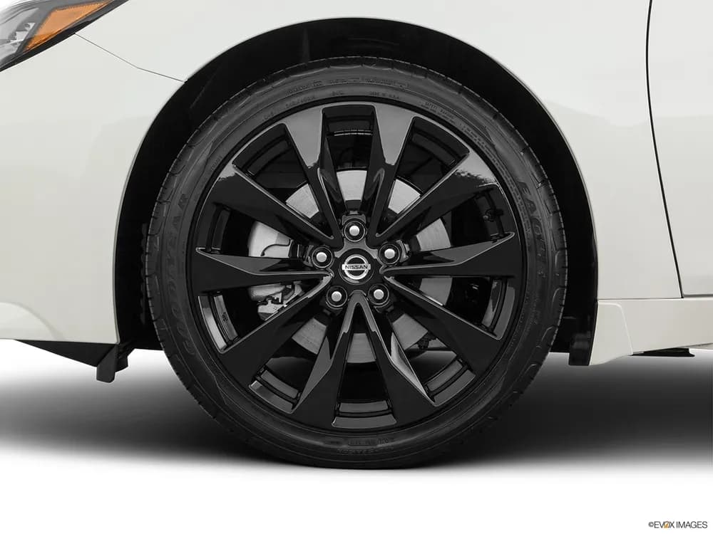 3.5L SR2