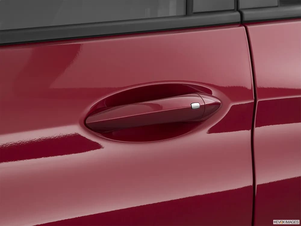 Chevrolet Trailblazer 2021 LT 2WD
