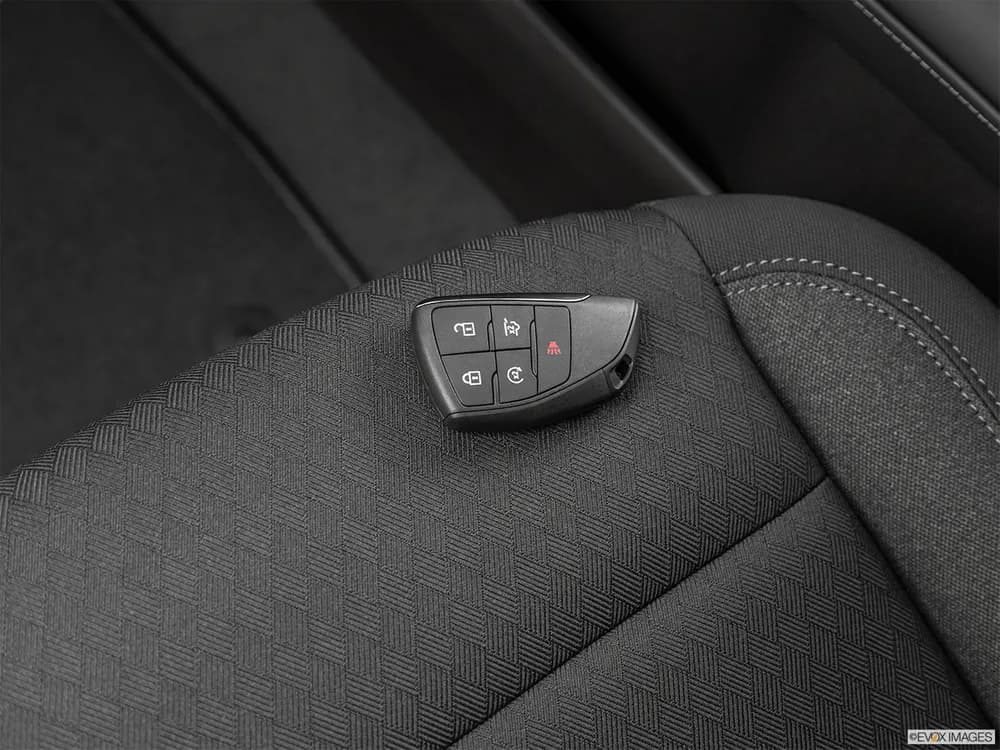 GMC Yukon 2022 5.3 V8 SLE (2WD)