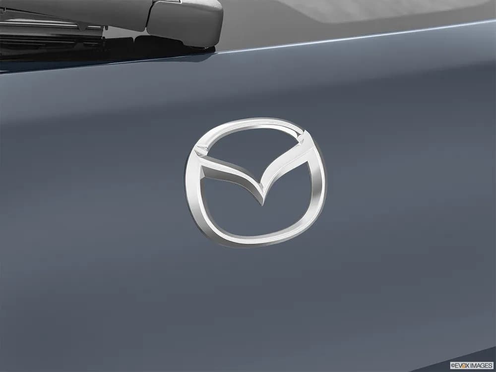 EV