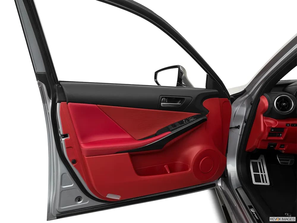 Lexus IS 2022 300 Premier