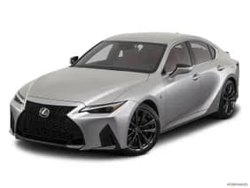 300 Premier