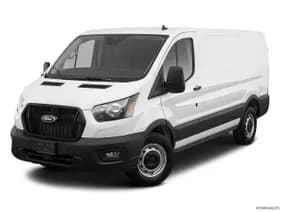 3.7L 150XL (Low Roof)