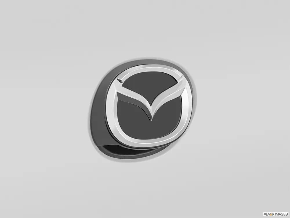 Mazda 3 Hatchback 2022 2.0L Intense