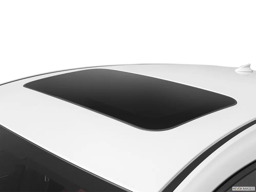 Mazda 3 Hatchback 2022 2.0L Intense