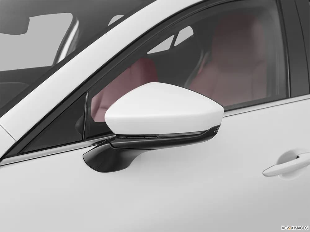 Mazda 3 Hatchback 2022 2.0L Allure