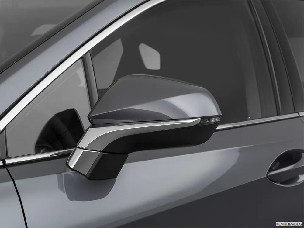 Lexus RX 2022 450h Premier