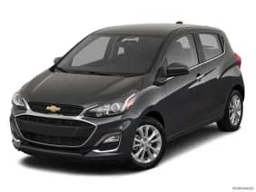 1.4L LT