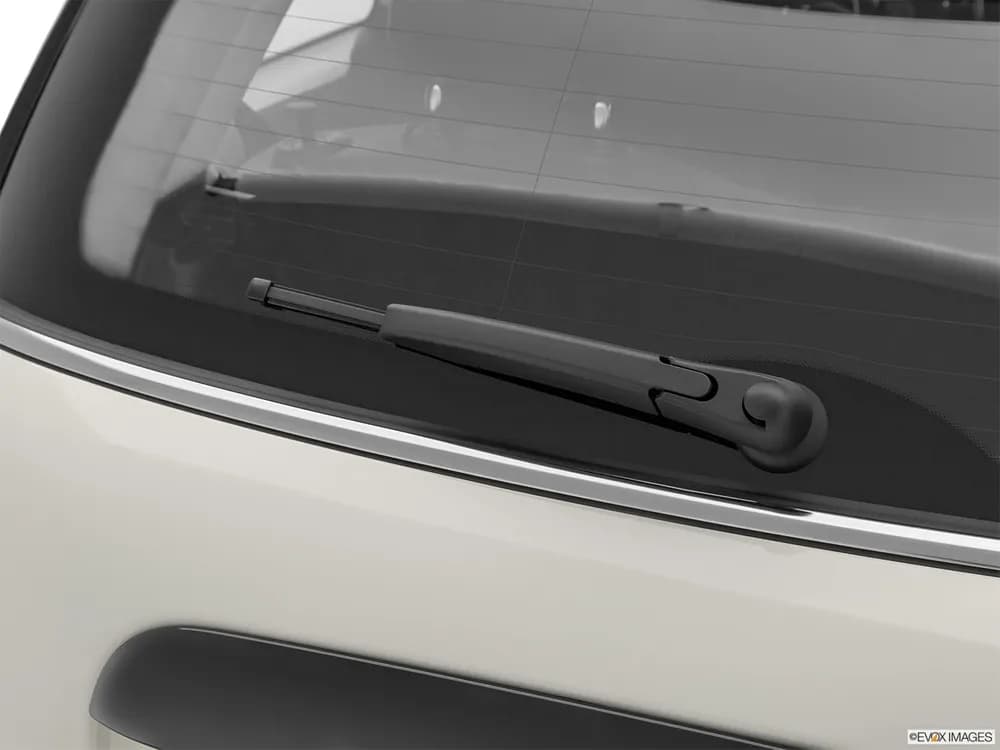 Mini Hatch 2022 3-Door Cooper S