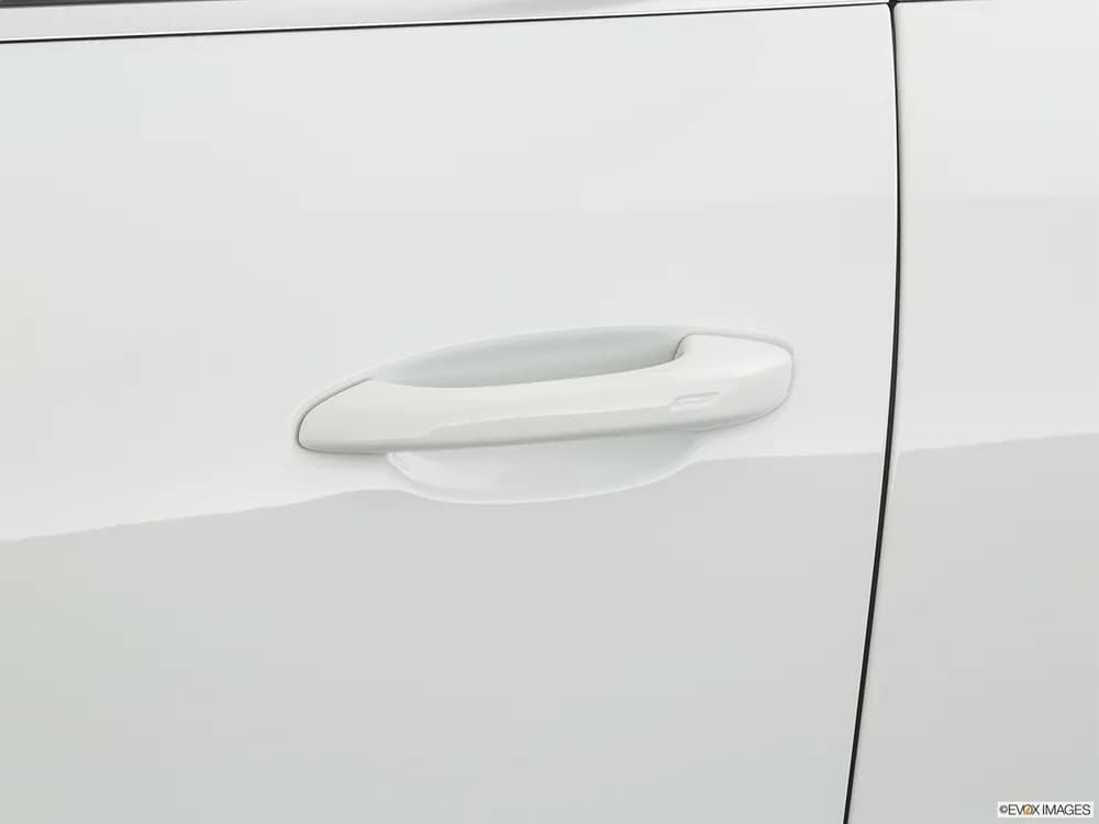 Porsche Cayenne 2022 S