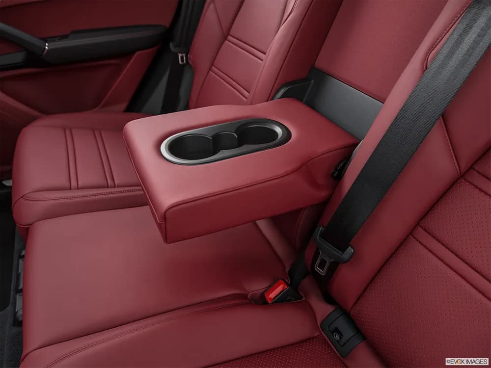 Porsche Cayenne 2022 S
