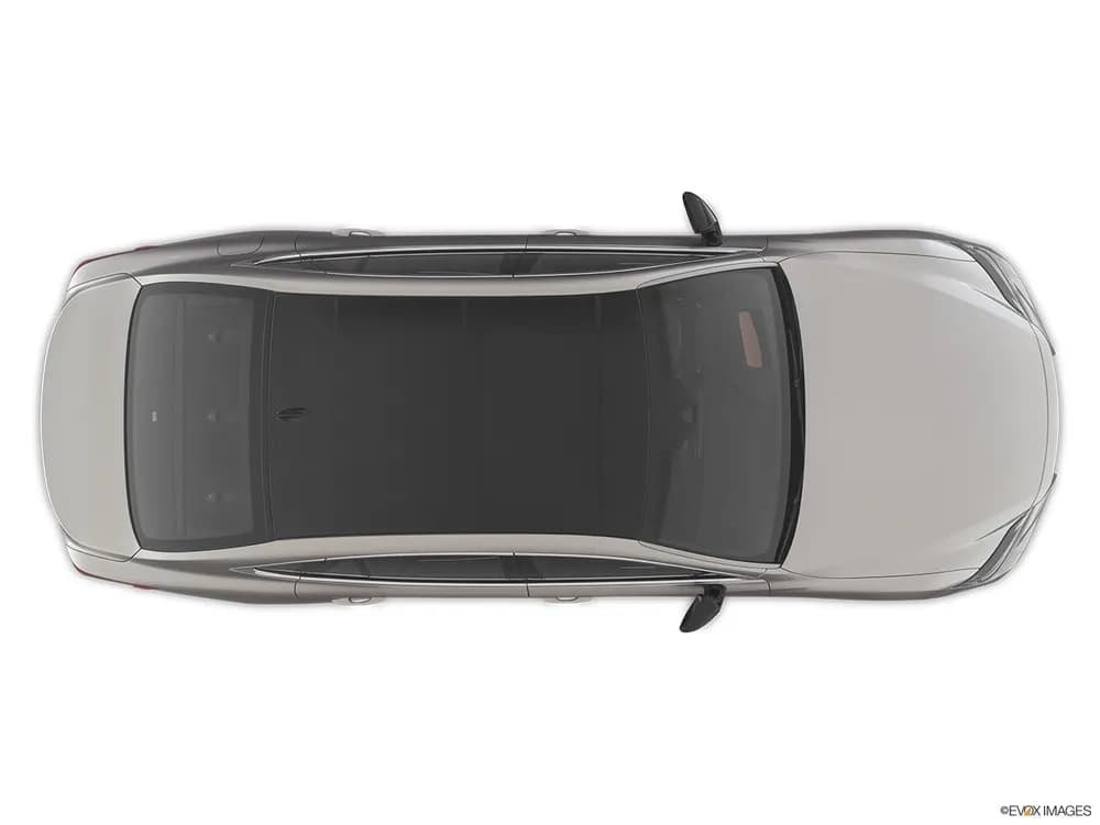 Lexus LS 2022 500h Platinum