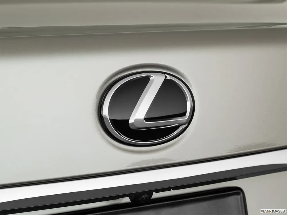 Lexus LS 2022 500h Platinum
