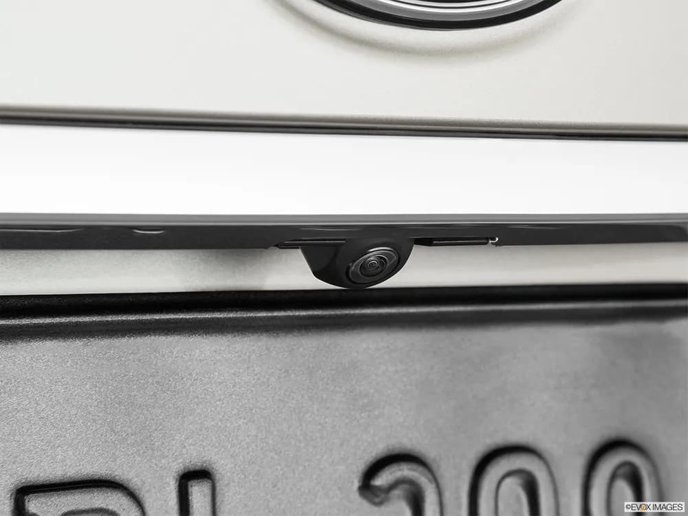 500h Titanium