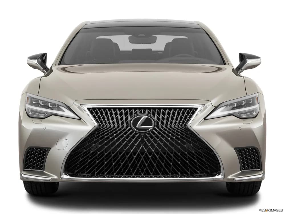 350 Elegant