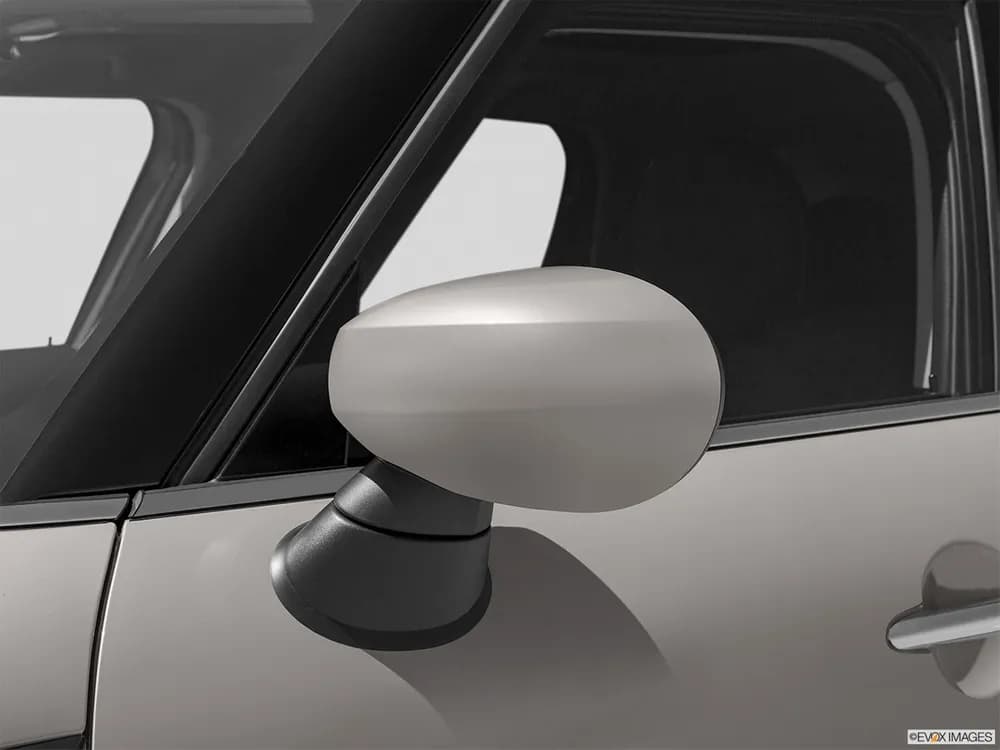 Mini Countryman 2022 Cooper