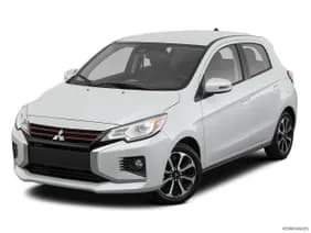 1.2 GLX (Base)