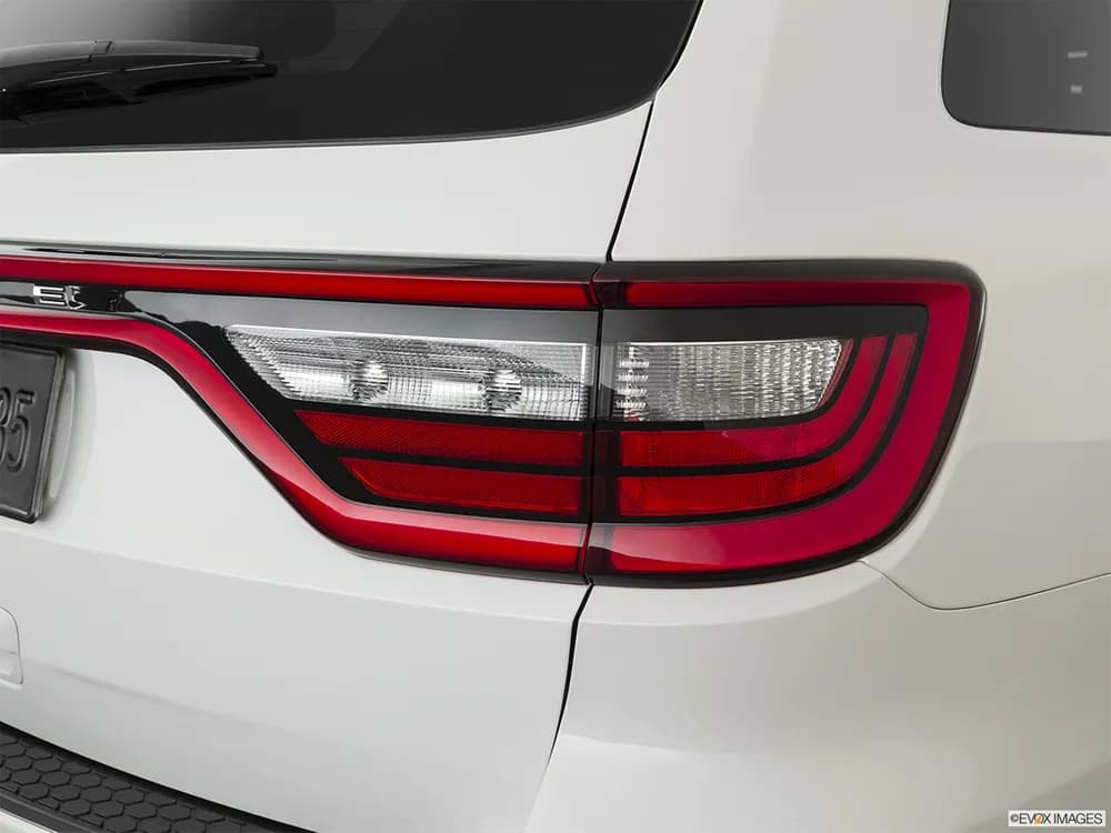 Dodge Durango 2022 3.6L SXT Plus (RWD)