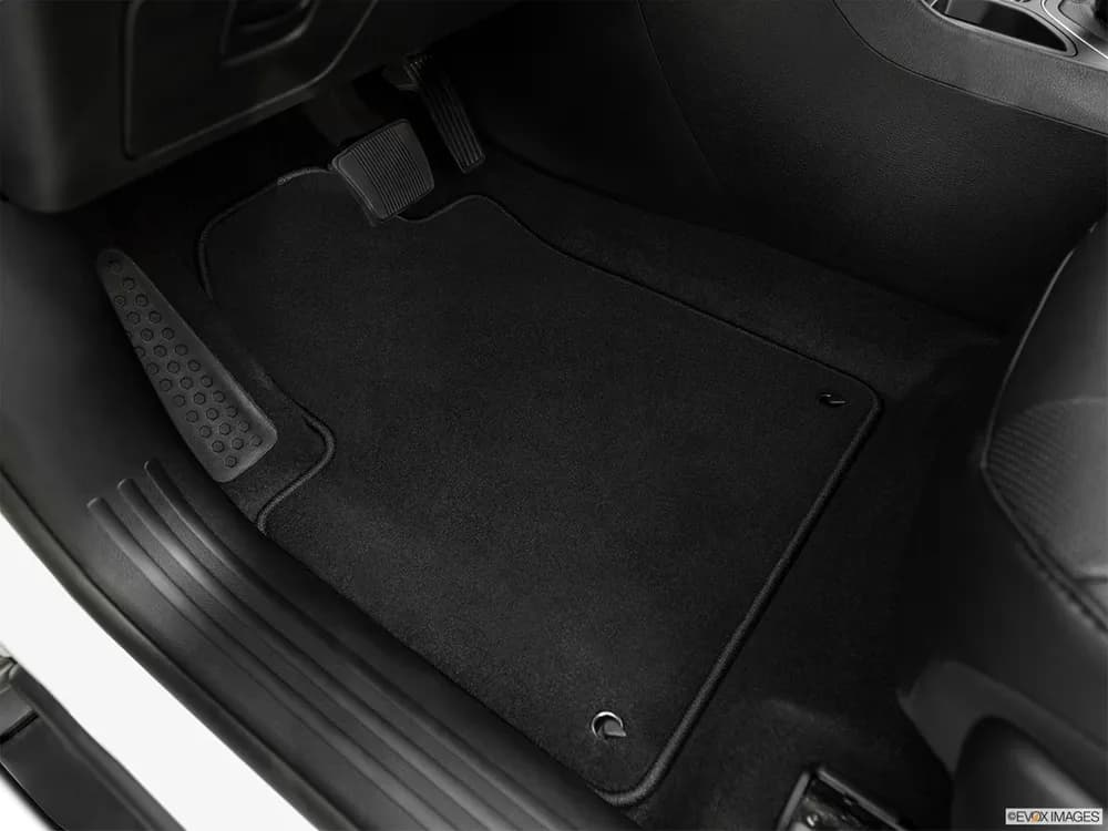 Jeep Cherokee 2022 3.2L Longitude