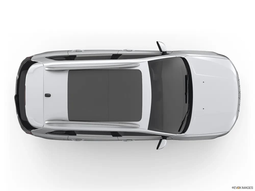Jeep Cherokee 2022 3.2L Longitude