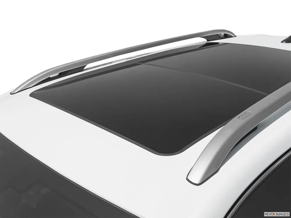 Jeep Cherokee 2022 3.2L Longitude