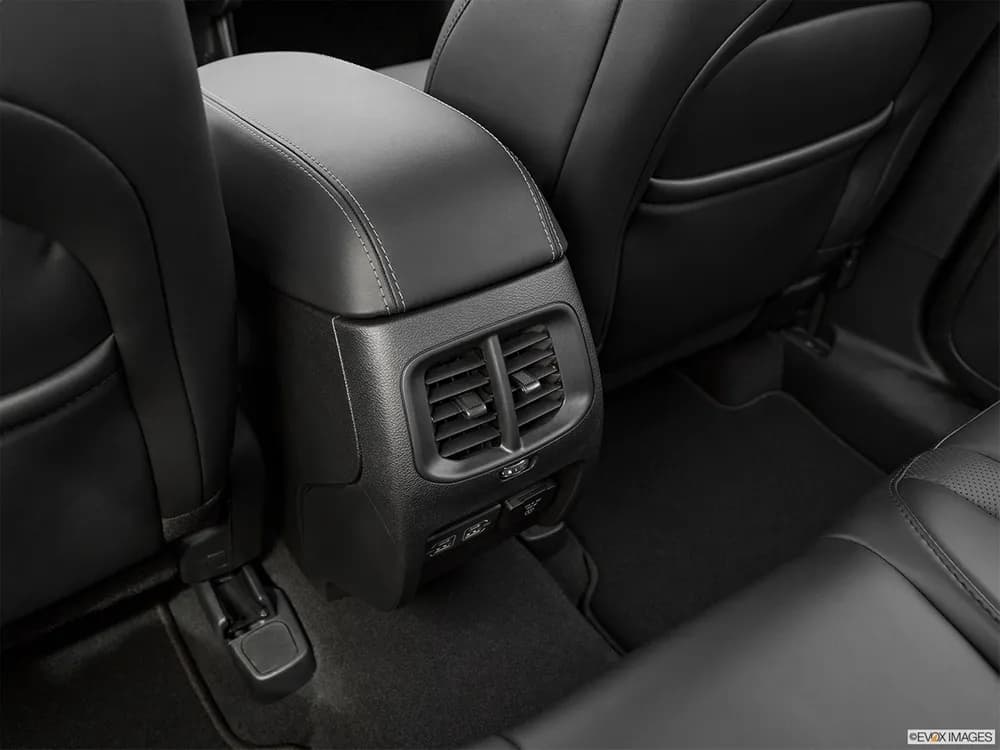 Jeep Cherokee 2022 3.2L Longitude