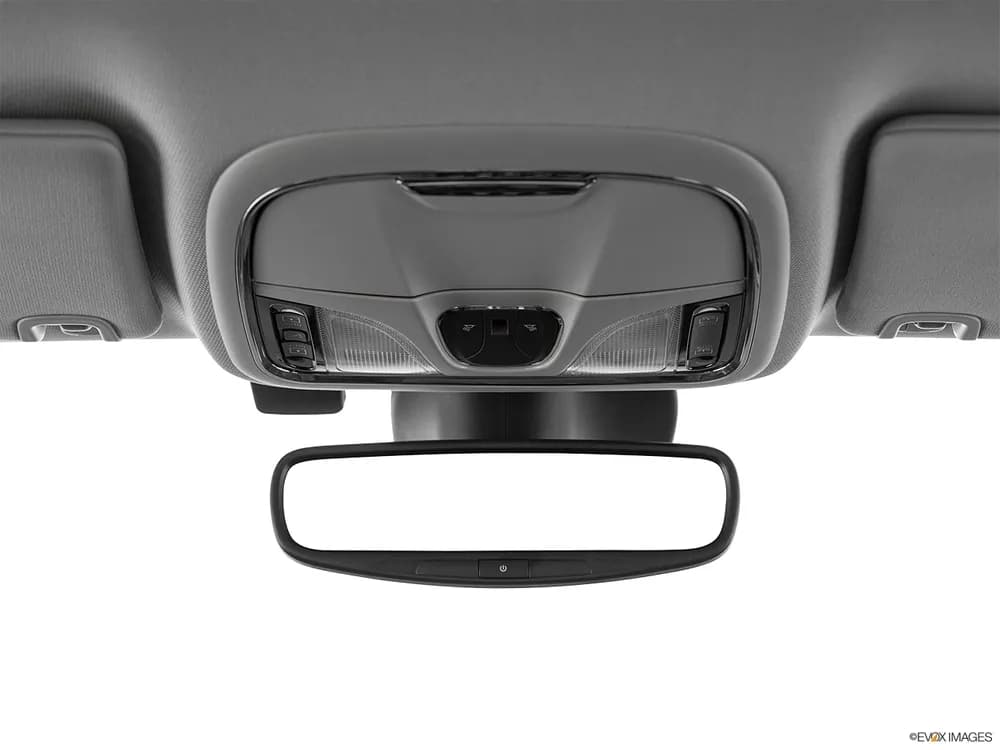 Jeep Cherokee 2022 3.2L Longitude