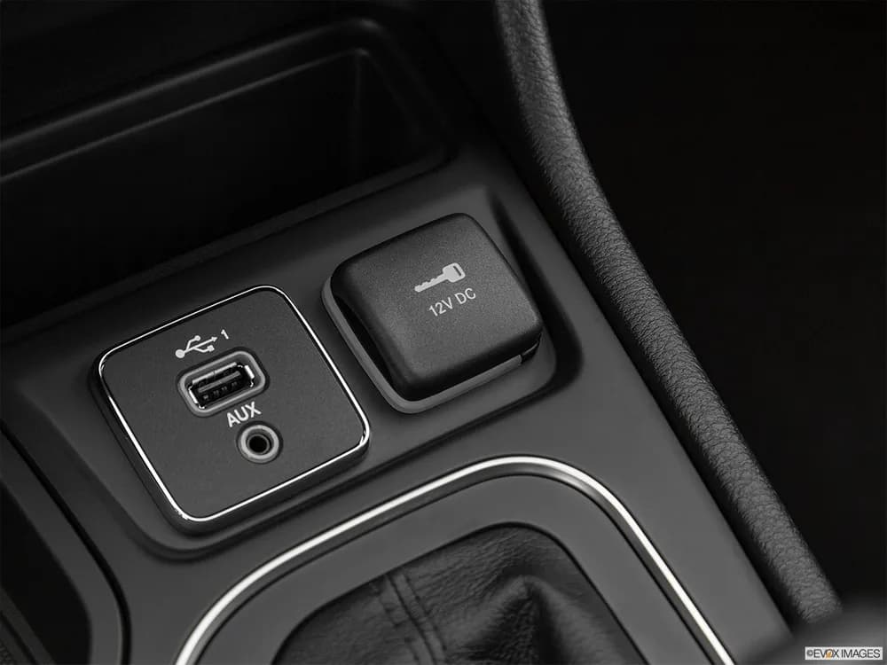 Jeep Cherokee 2022 3.2L Longitude