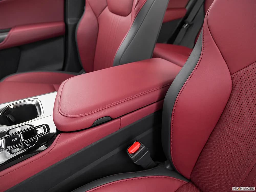 Lexus NX 2022 350 Premier AWD