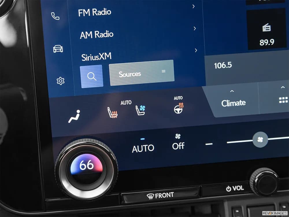 Lexus NX 2022 350 Premier AWD