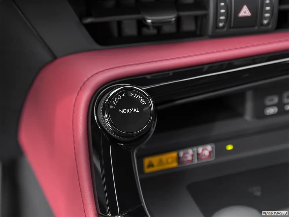 Lexus NX 2022 350 Premier AWD