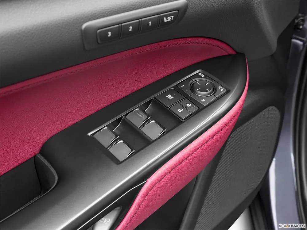 Lexus NX 2022 350 Premier AWD