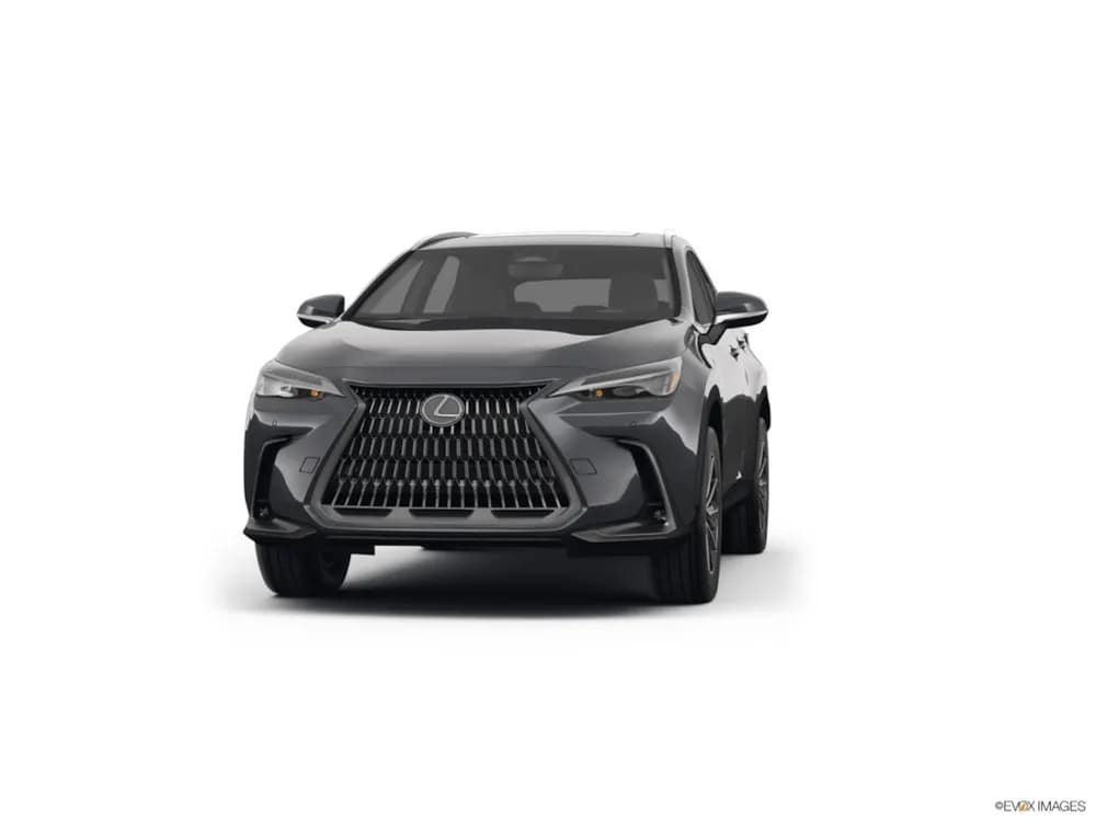 Lexus NX 2022 350 Premier AWD