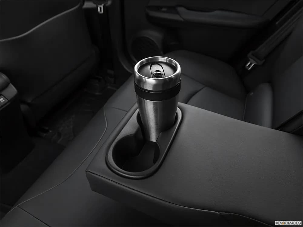 Toyota Prius 2022 Eco