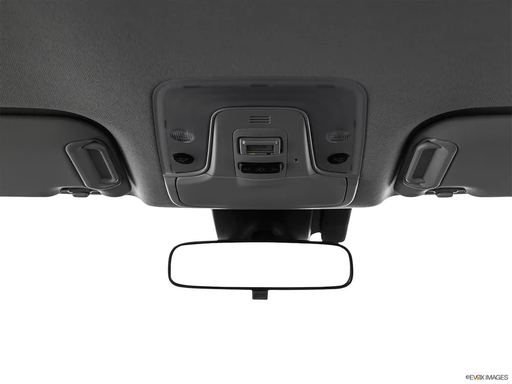 Toyota Prius 2022 Eco