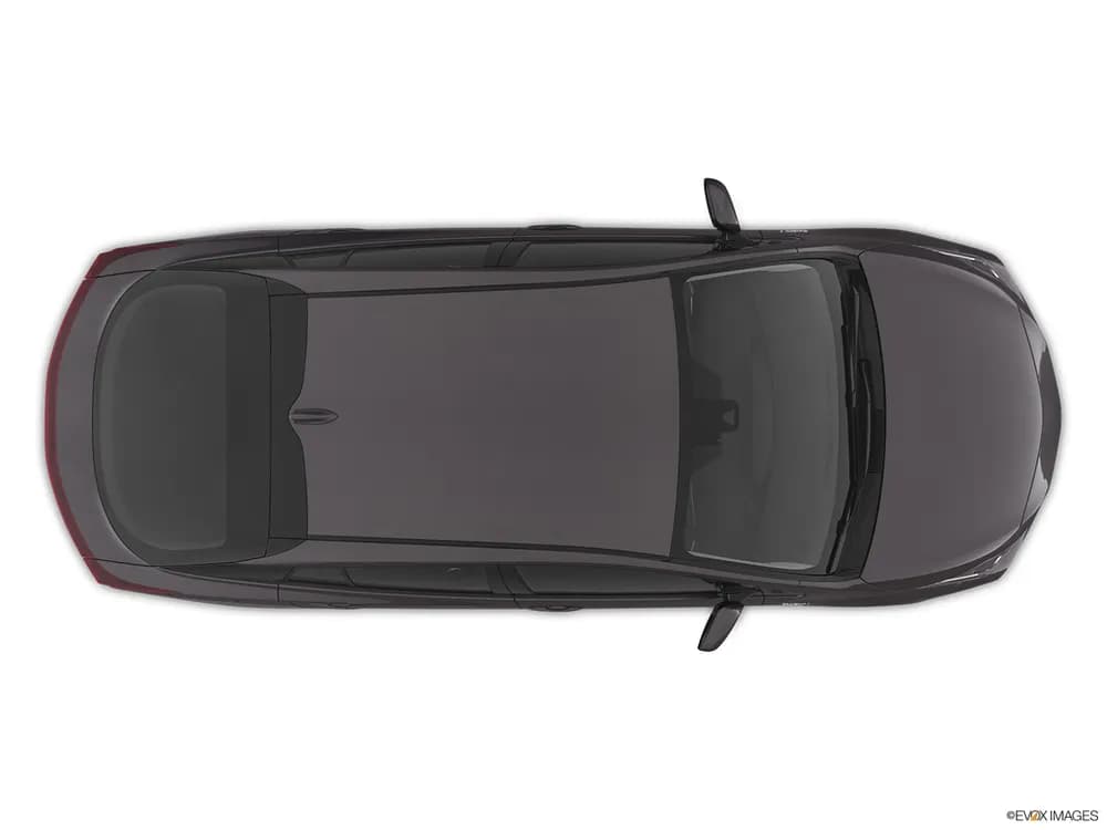 Toyota Prius 2022 Eco