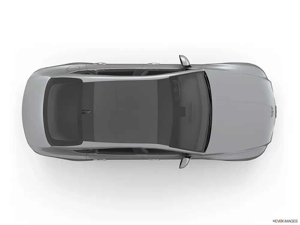 Genesis G80 2022 3.5T Platinum (AWD)
