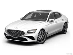 2.0T Premium
