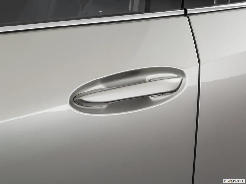 Lexus UX 200 2022 Excellence