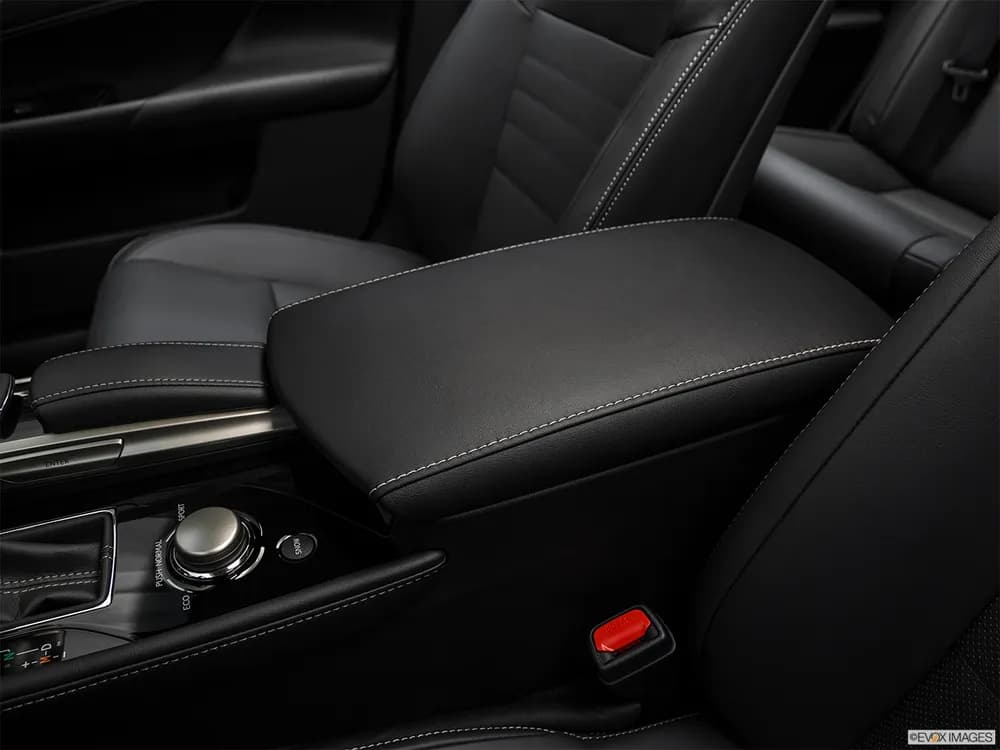 Lexus GS 2022 450h Platinum