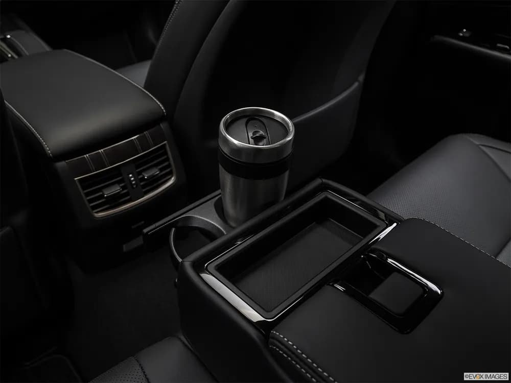 Lexus GS 2022 450h Platinum